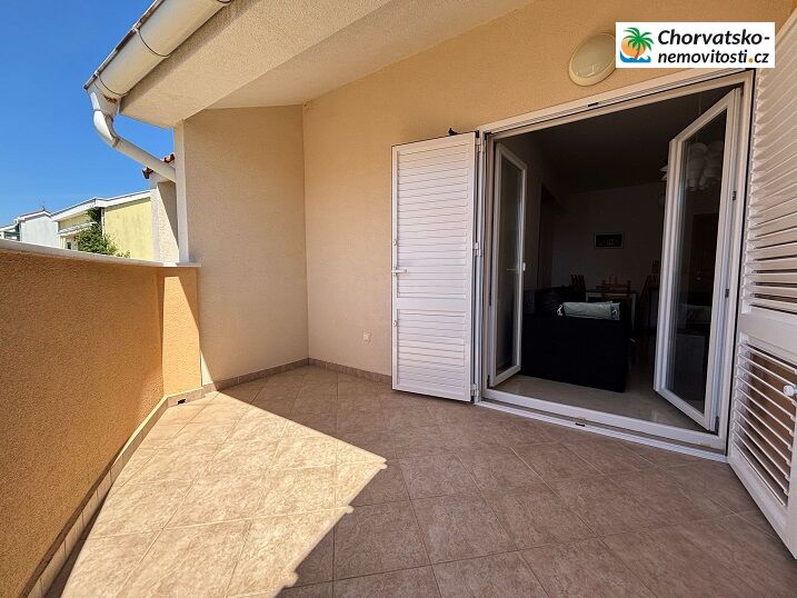 Prodej, byt 2+1, 64 m, , , Česko - 18