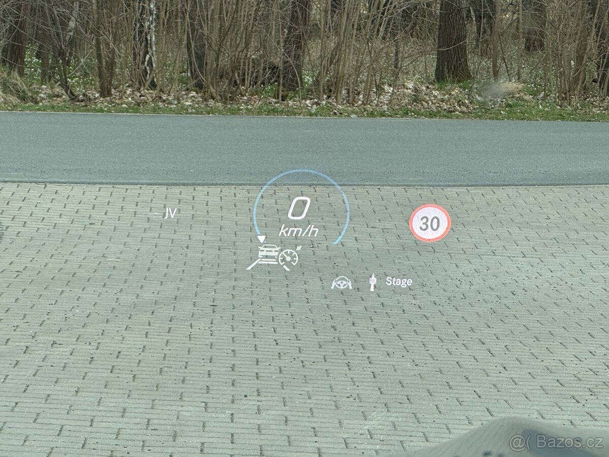 Mercedes-Benz GLE 53 AMG 4Matic, Coupé - 18