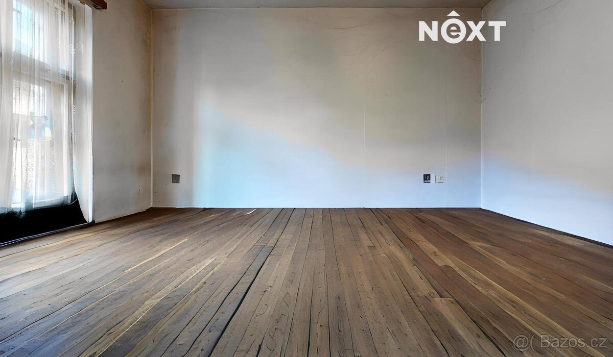 Prodej Rodinný dům, 124㎡ - 18