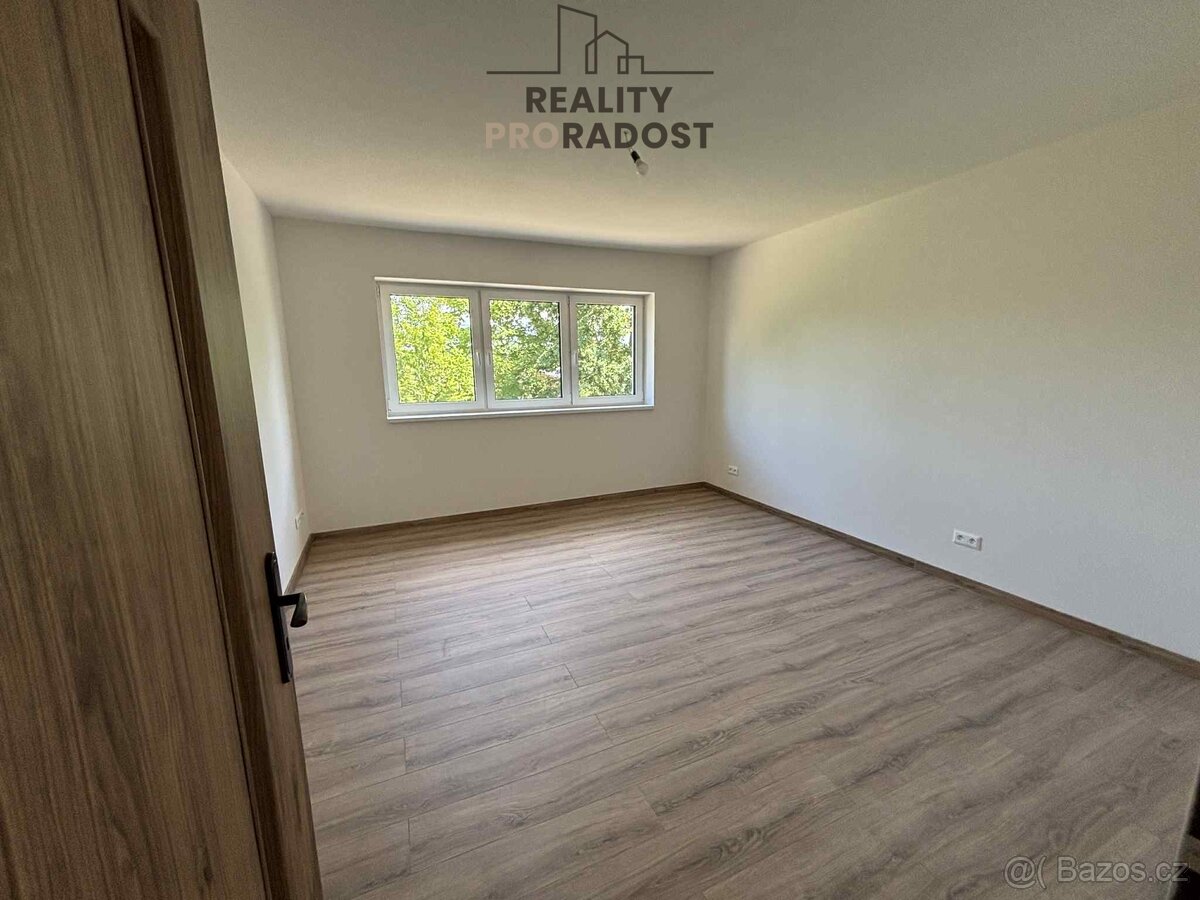 Prodej bytu 3KK v Rezidenci Šenov, Ostrava - Šenov - 18