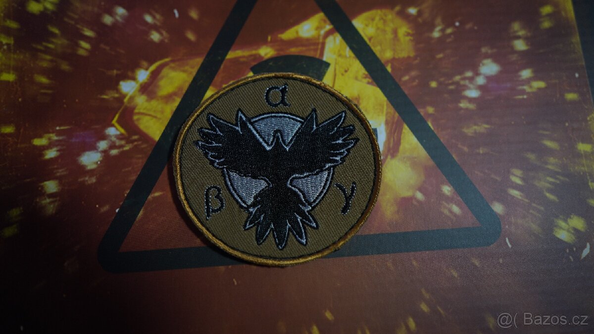 STALKER 2 Ultimate X-Box - 18