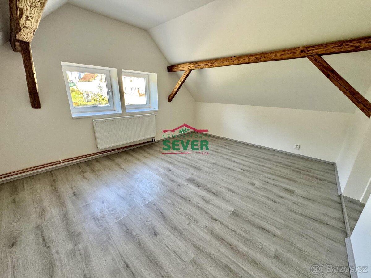 Prodej, RD, Chyše, okr. Karlovy Vary - 18