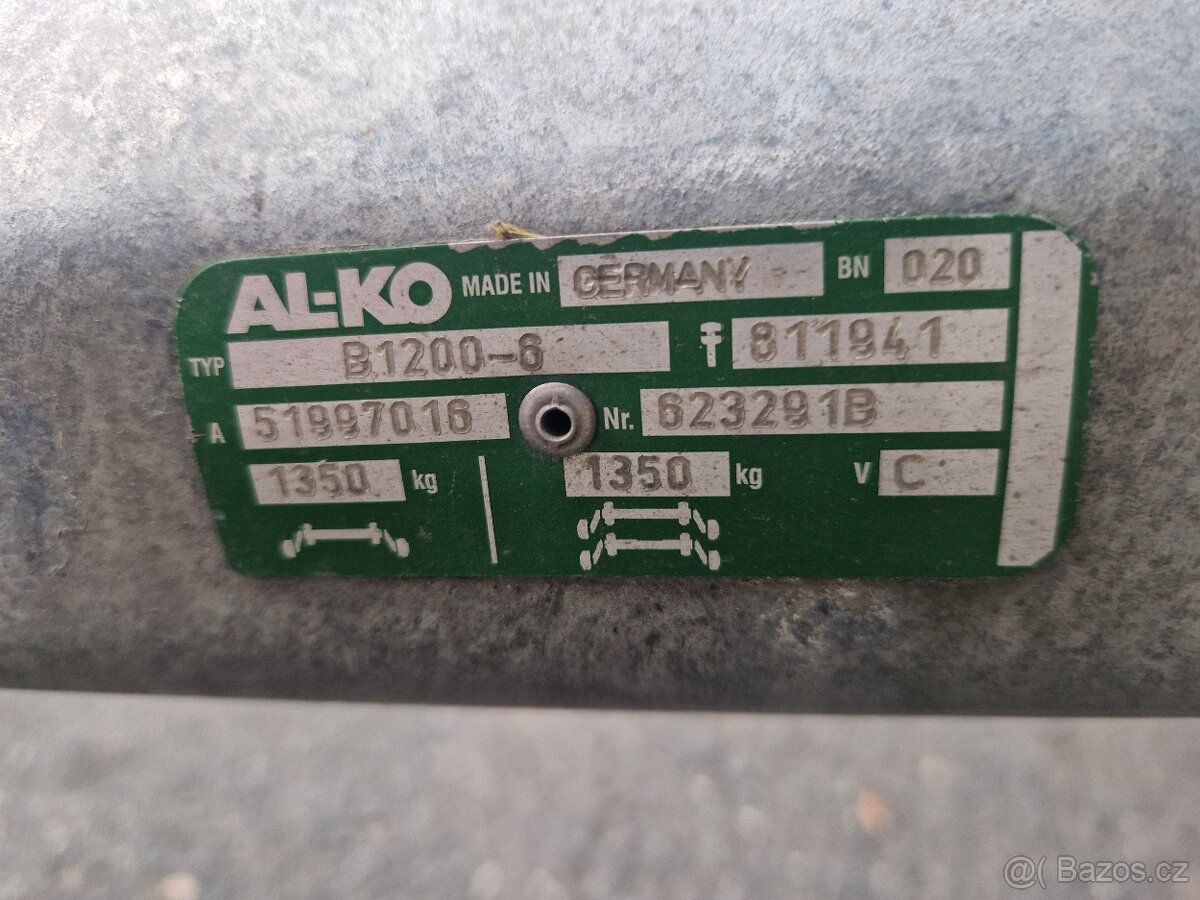 Autoprepravnik BORO 2024 - 18