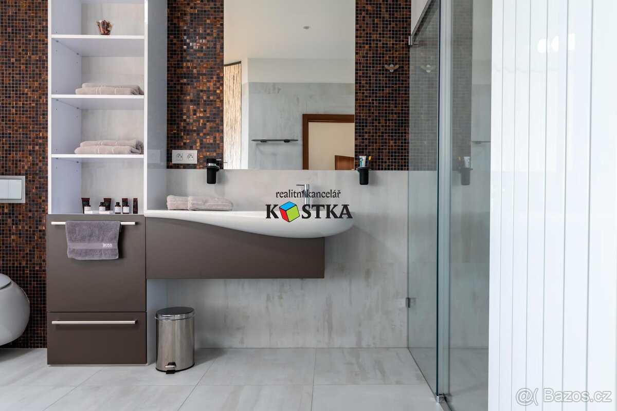 pronájem 3kk Příbor - 18