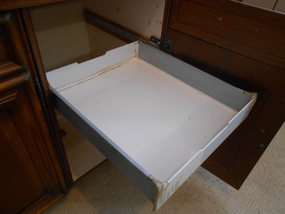 Rustikální kuchyně(1001.11) - 18