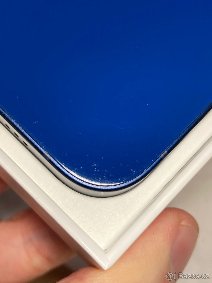 iPhone 12, 128GB - 18