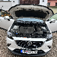 Mazda CX-3 REVOLUTION, záruka, kompletní servis, TOP STAV - 18
