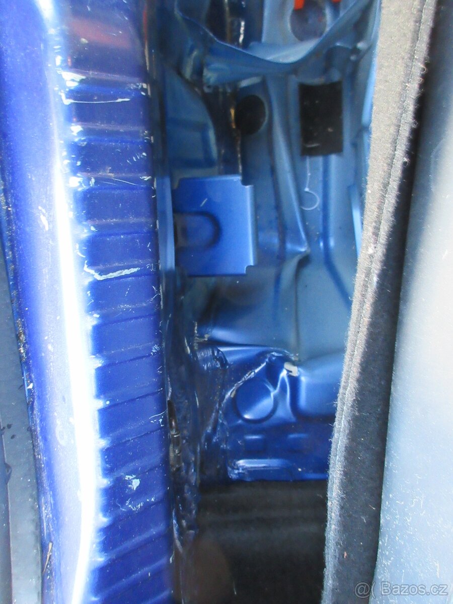 Dacia Logan 1.0 TCe LPG Comfort - 18