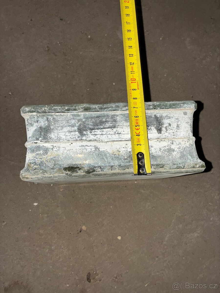 Pálené tašky - 18