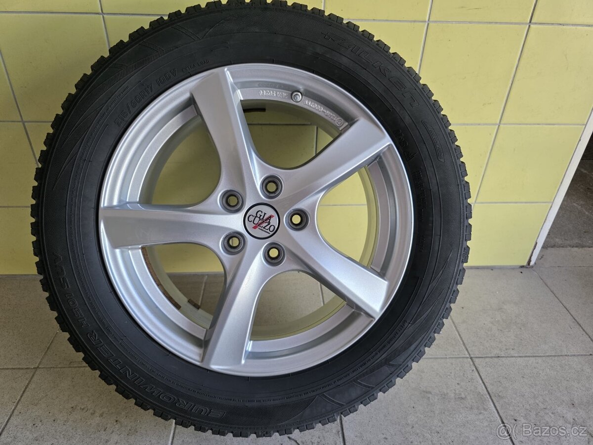 Nissan Qashqai, 1.6 dCi N-Connecta, SUV - 18