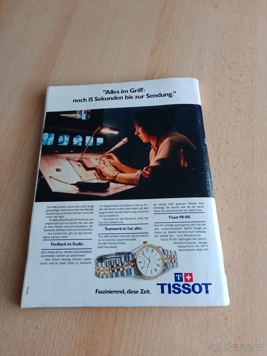 Auto-motor und sport - 18