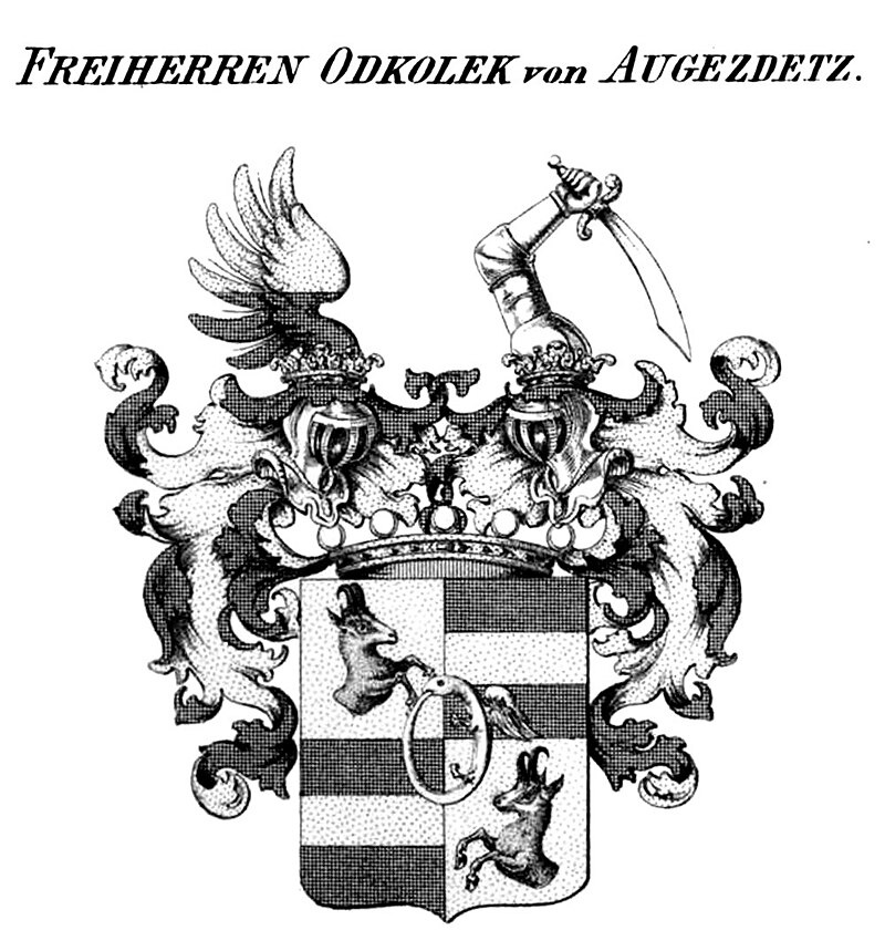 HUBERT GESSNER- Architekt Plány- Pekárna Fr.ODKOLEK Vysočany - 18