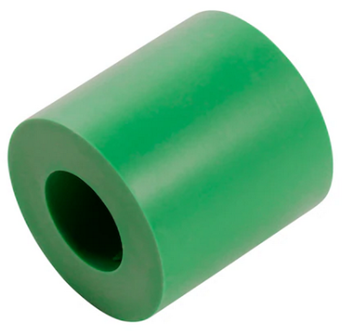 Přítlačné válečky, trysky, detailní kolečka pro Leister/Herz - 18