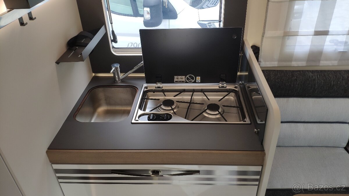 CI MAGIS INTEGRAL 2026 VÝBAVA AKČNÍ CENA - 18