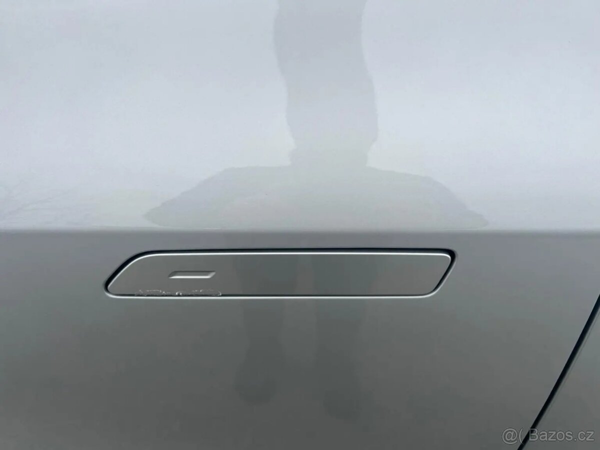 Dongfeng, MAGE E2 1 - 18