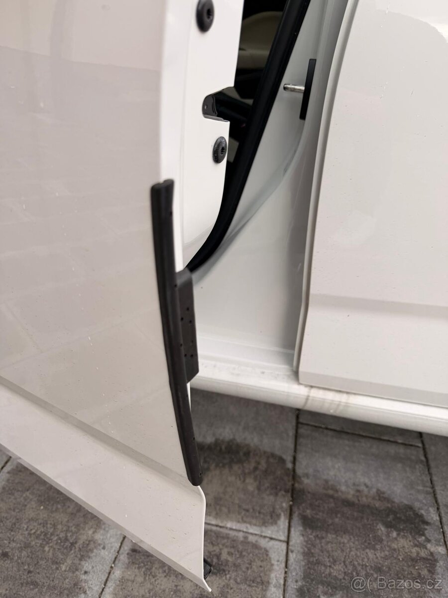 Škoda Scala 1.5 TSI 110 kW STYLE, 2021, ČR - 18