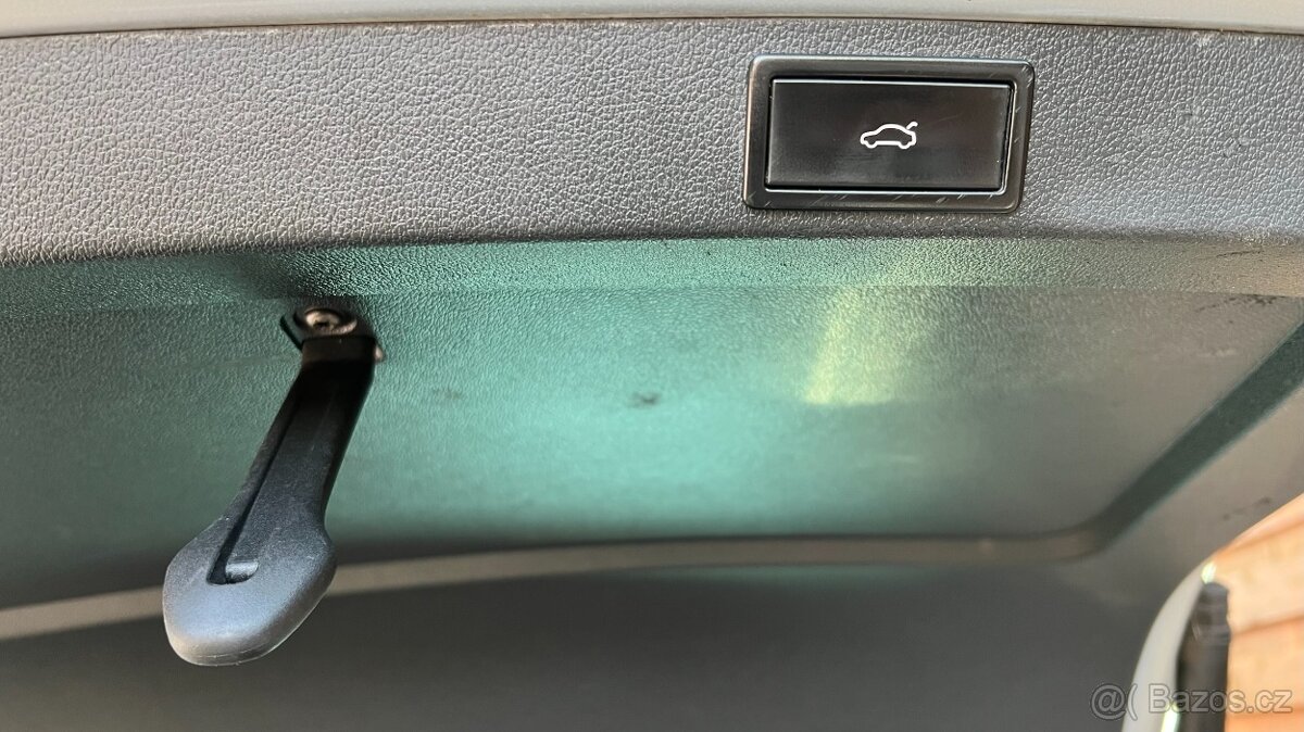 Škoda Octavia 3, 2.0 tdi, 110kw, Dsg, Panorama, Elegance - 18