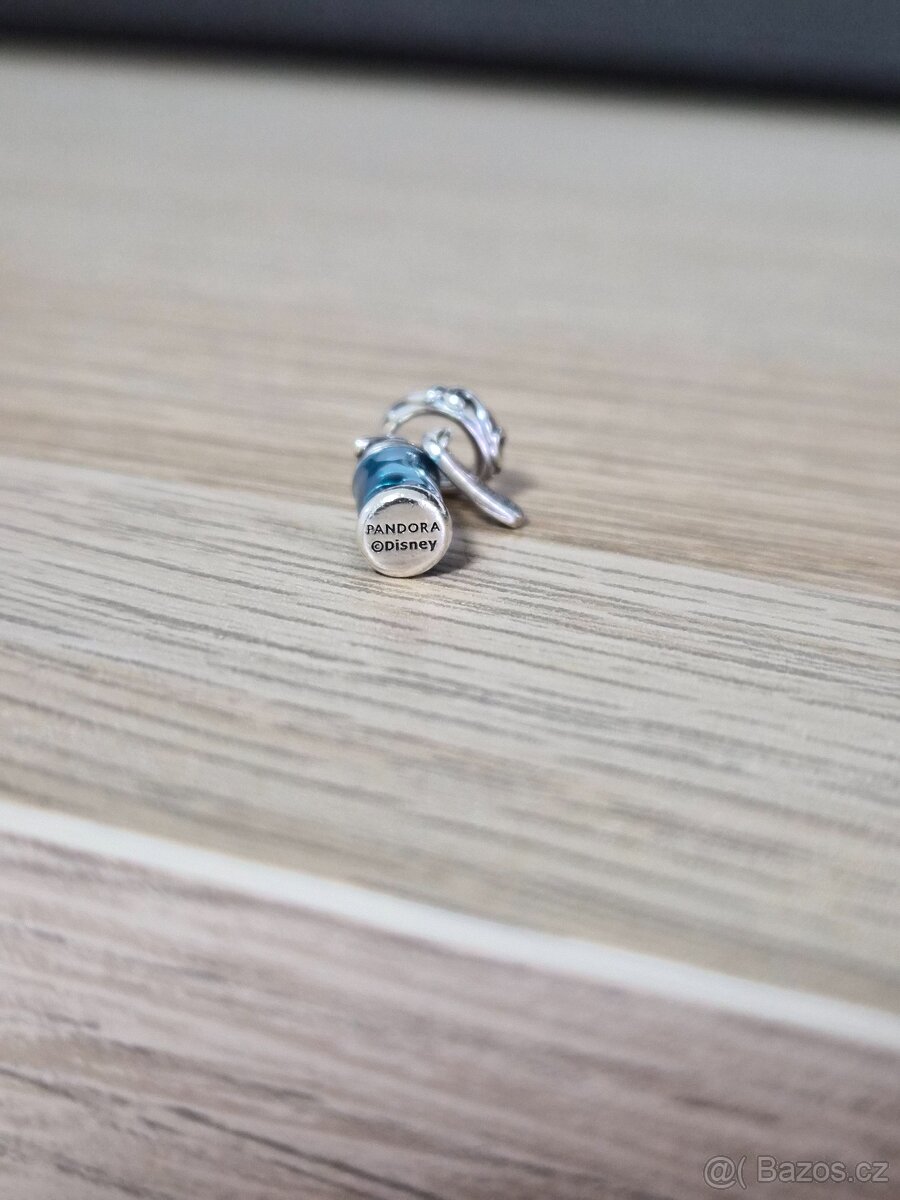 Pandora koralky nove s uctem - 18