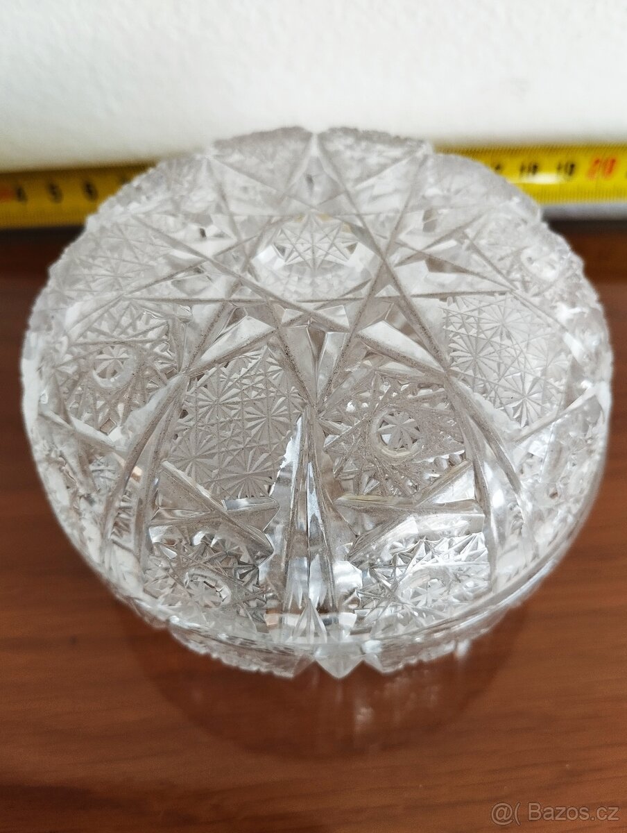 Křišťál ČSSR - 18