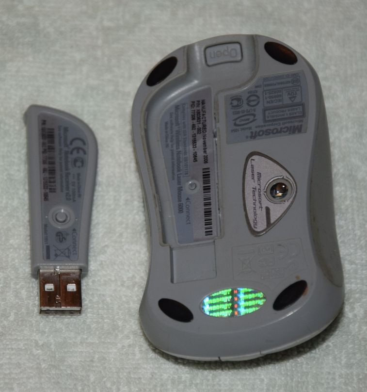 SteelSeries Apex 9 TKL + myš bezdrátová.MICROSOFT - 18