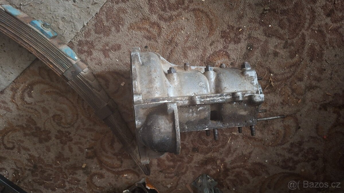 Minor, Jawa minor - 18