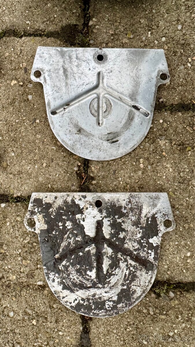 Stadion S11, S22, Jawetta - dily - 18