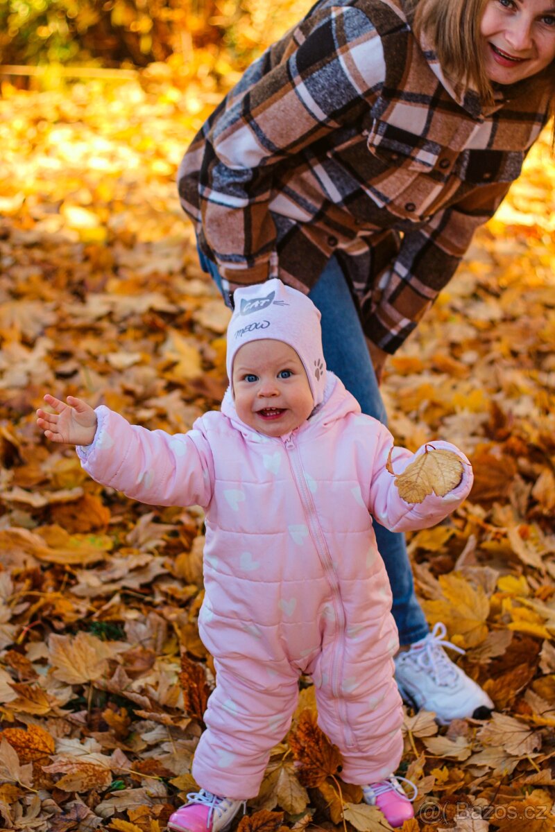 Canon EOS2000D 18-55mm nebo plus 50mm 1.8 - 18