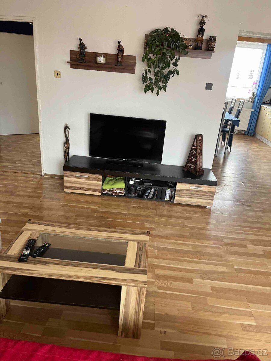 Prodej RD Moravský písek - 18