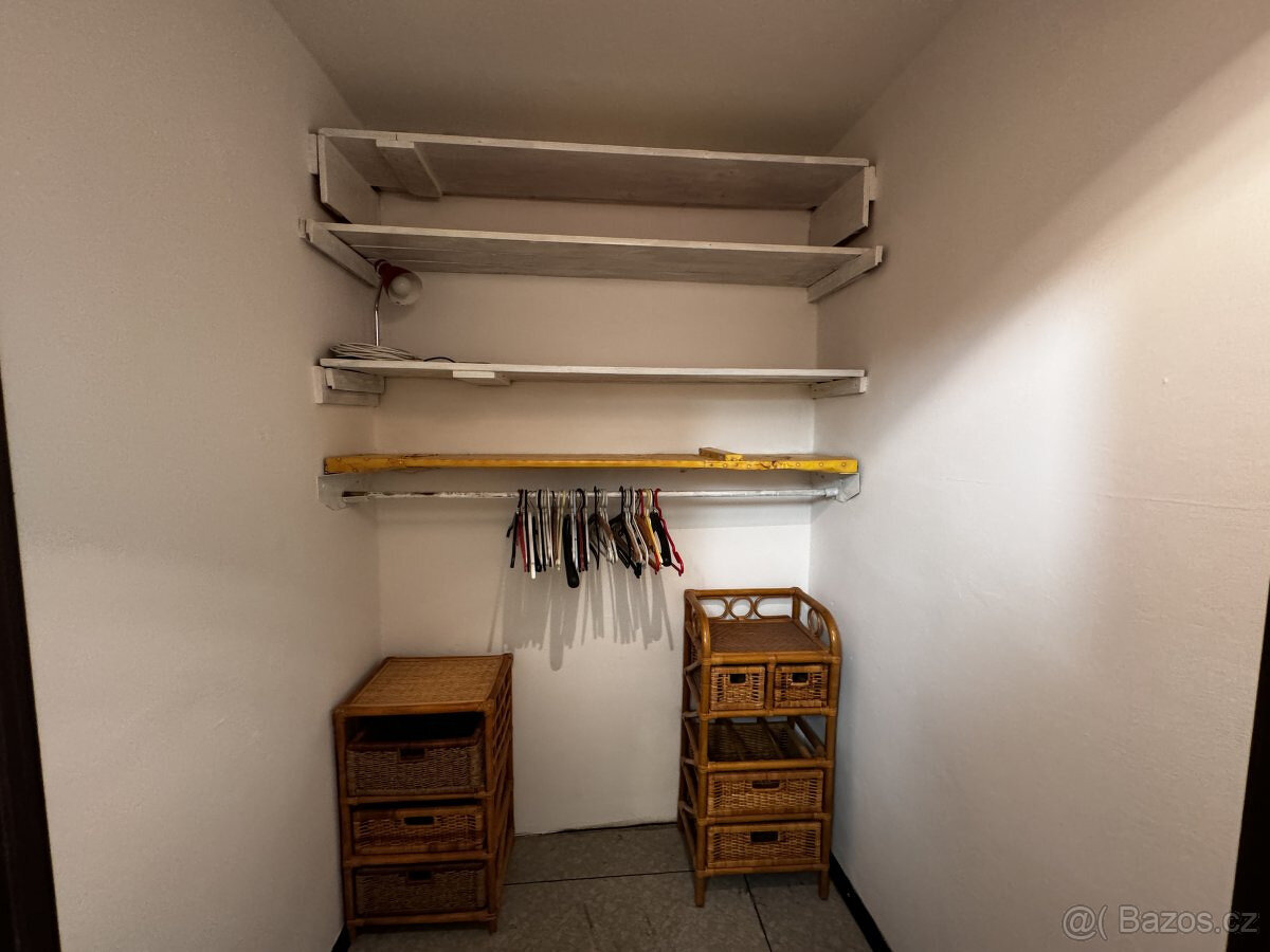 Pronájem bytu 2+1, Dlouhá, Zlín, 13000 Kč/měs, 56 m2 - 18