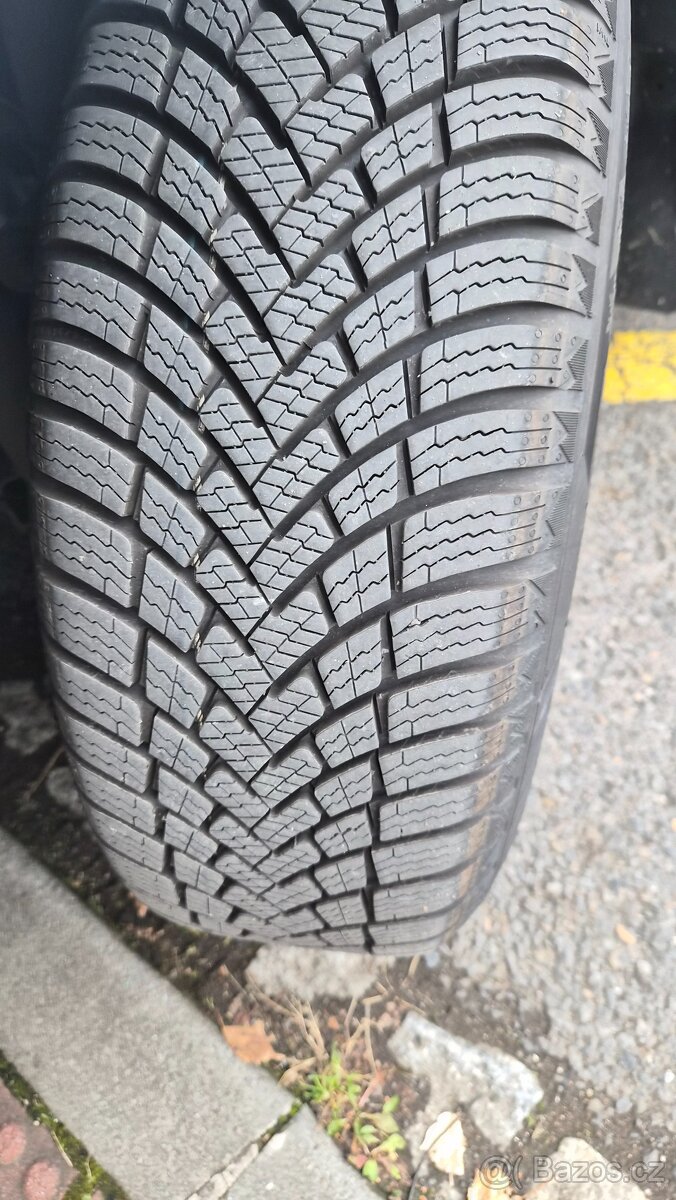 Renault Megane III 1.5 DCi (92kw) model 2015 - 18