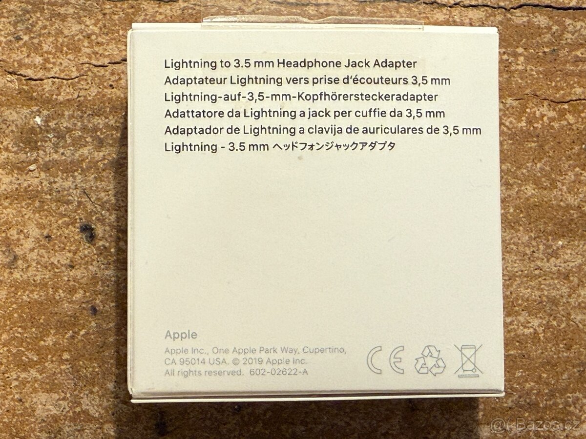 TOP iPhone 14 Pro 128 GB Black + starter set :) - 18