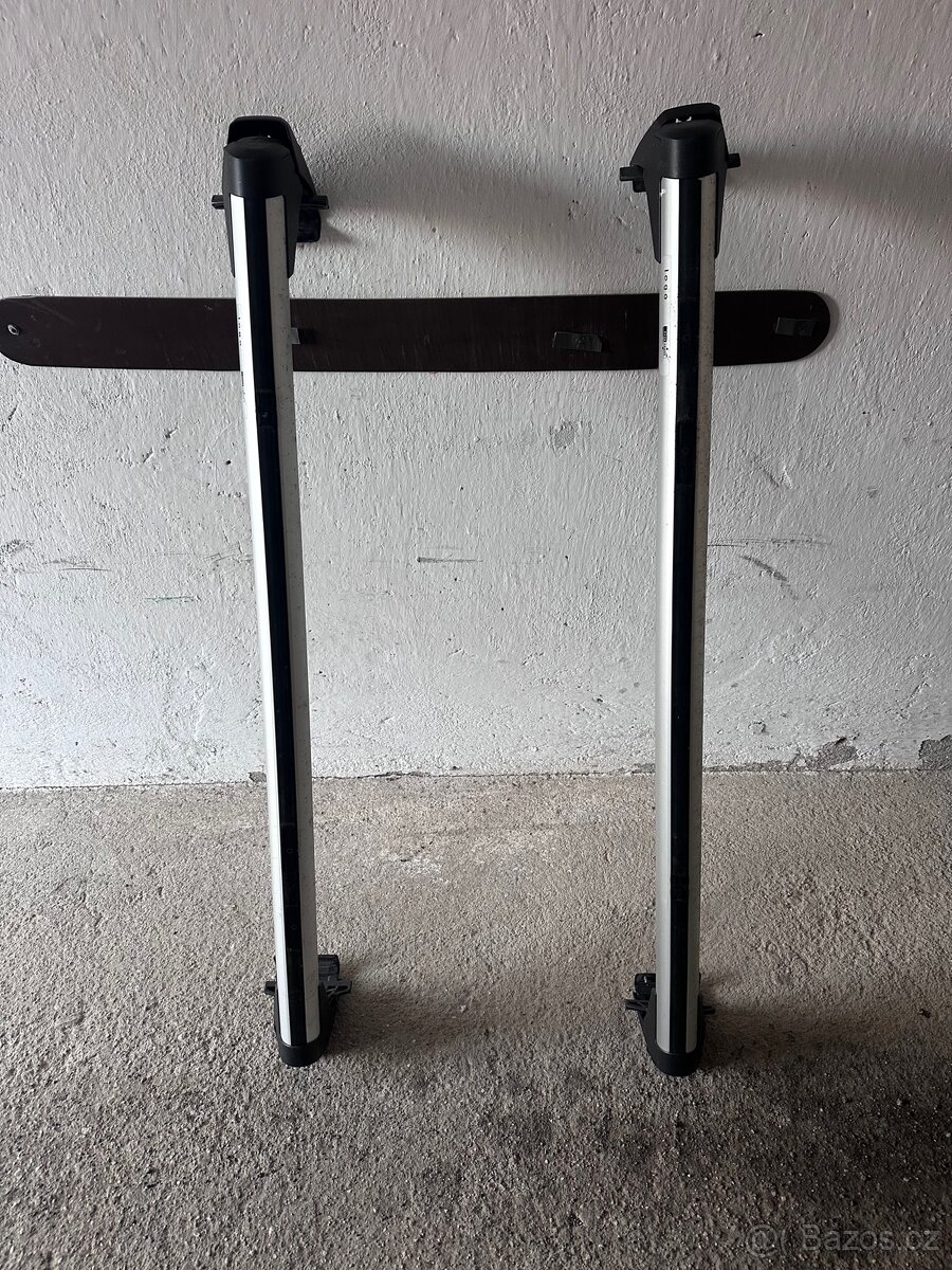 Škoda superb 2 1.9 tdi 77kw - 18