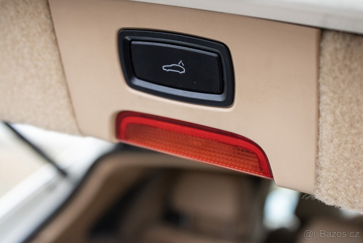 Porsche Cayenne S 3,0 176kw - 18