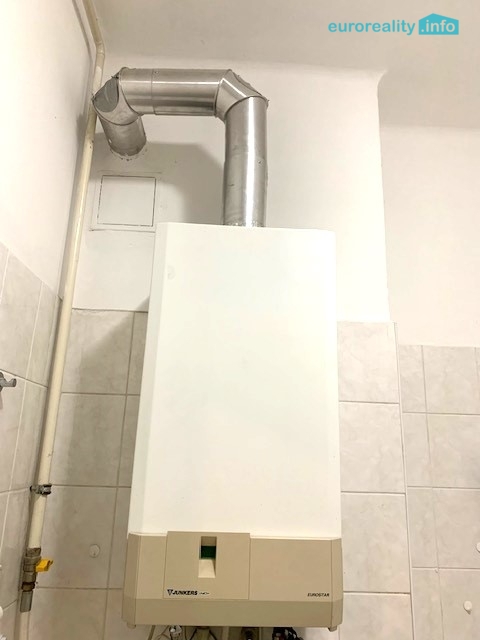 Prodej, byt 3+kk , 60m2 Kutná Hora - 18