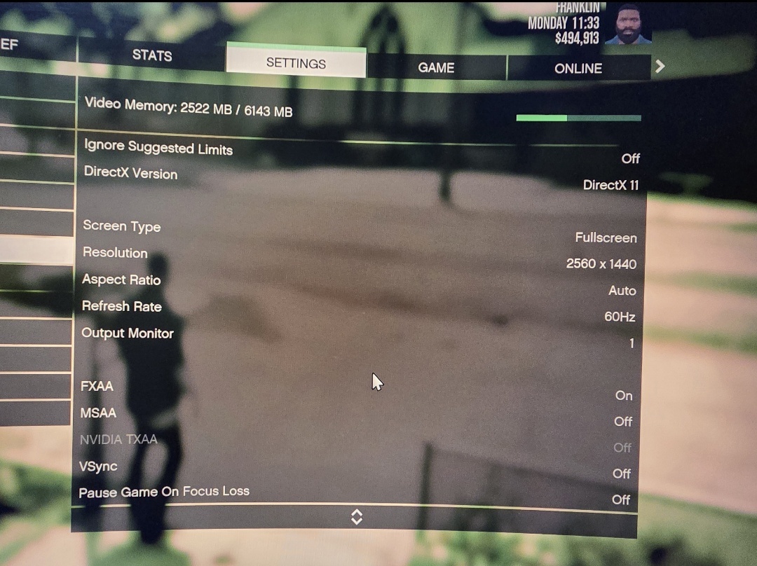 Herní PC i5-12400f + záruka víc jak 2 roky za dobrou cenu
- 18