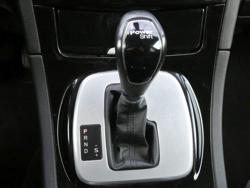 Ford Galaxy 2.0 TDCI TOTÁLNÍ VÝPRODEJ - 18