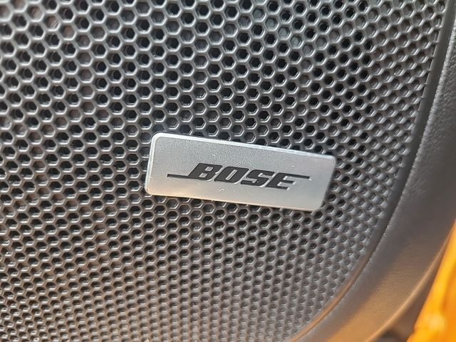 Renault Megane IV RS Trophy - 18