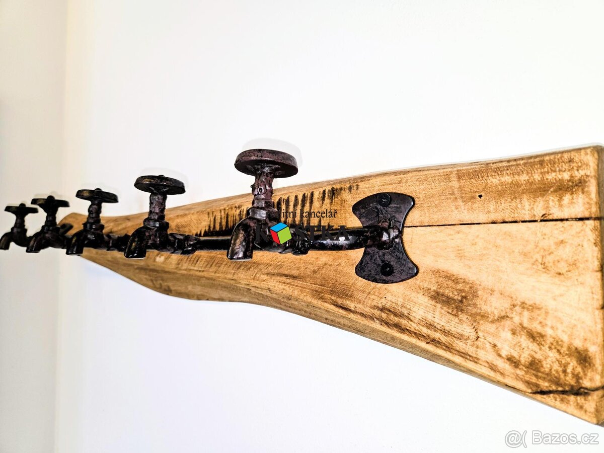 byt 2KK s terasou Příbor - 18