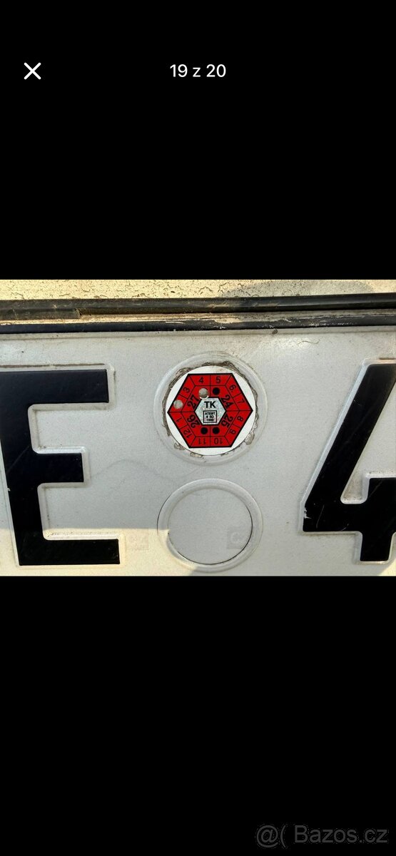 Mitsubishi Outlander SUV 2,2D - 18