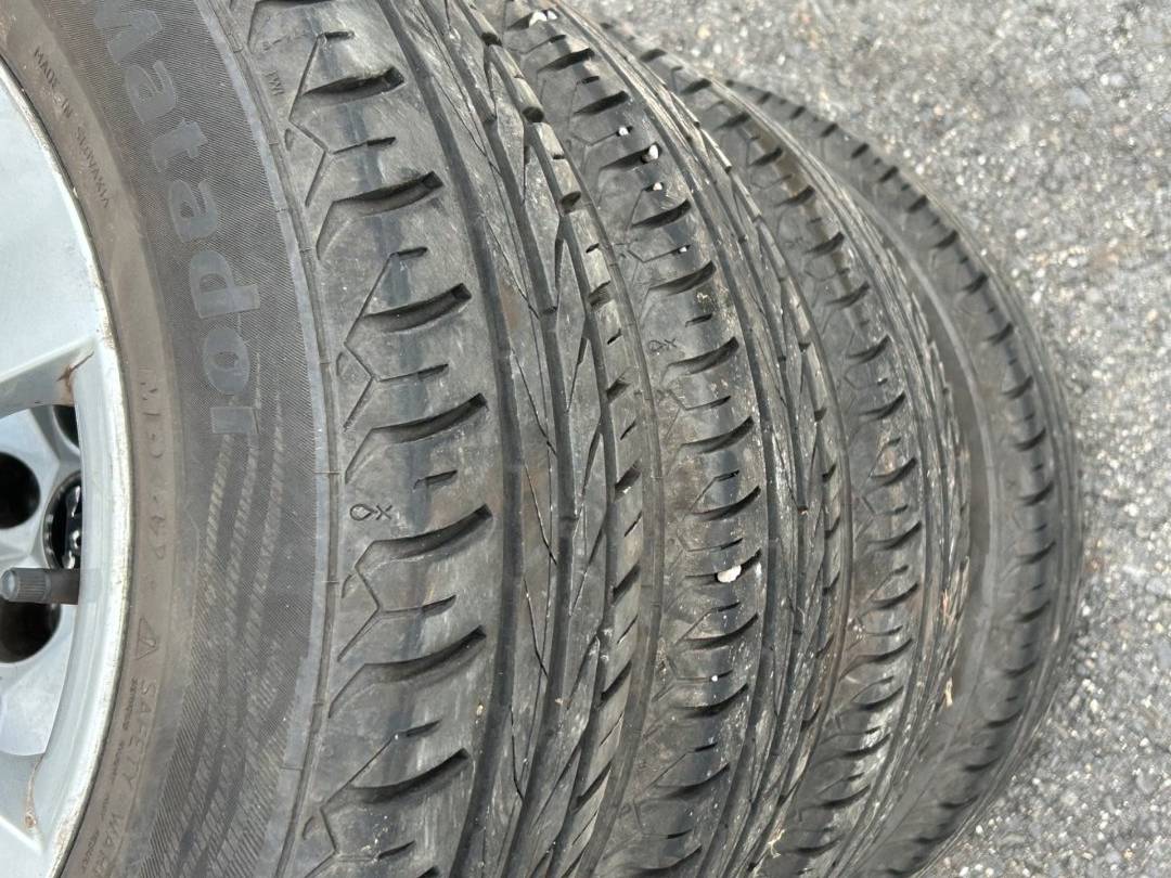 Škoda Rapid, 1.2 TSI AMBITION PLUS/ČR - 18