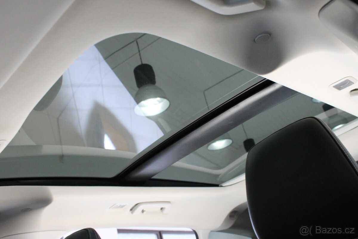 Ford Focus, 2.0 EcoBlue 110KW AUT. VIGNALE - 18