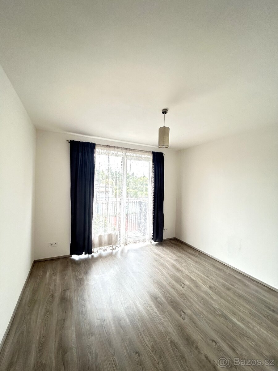 Prodej bytu 3KK Plzeň - Doubravka - 18