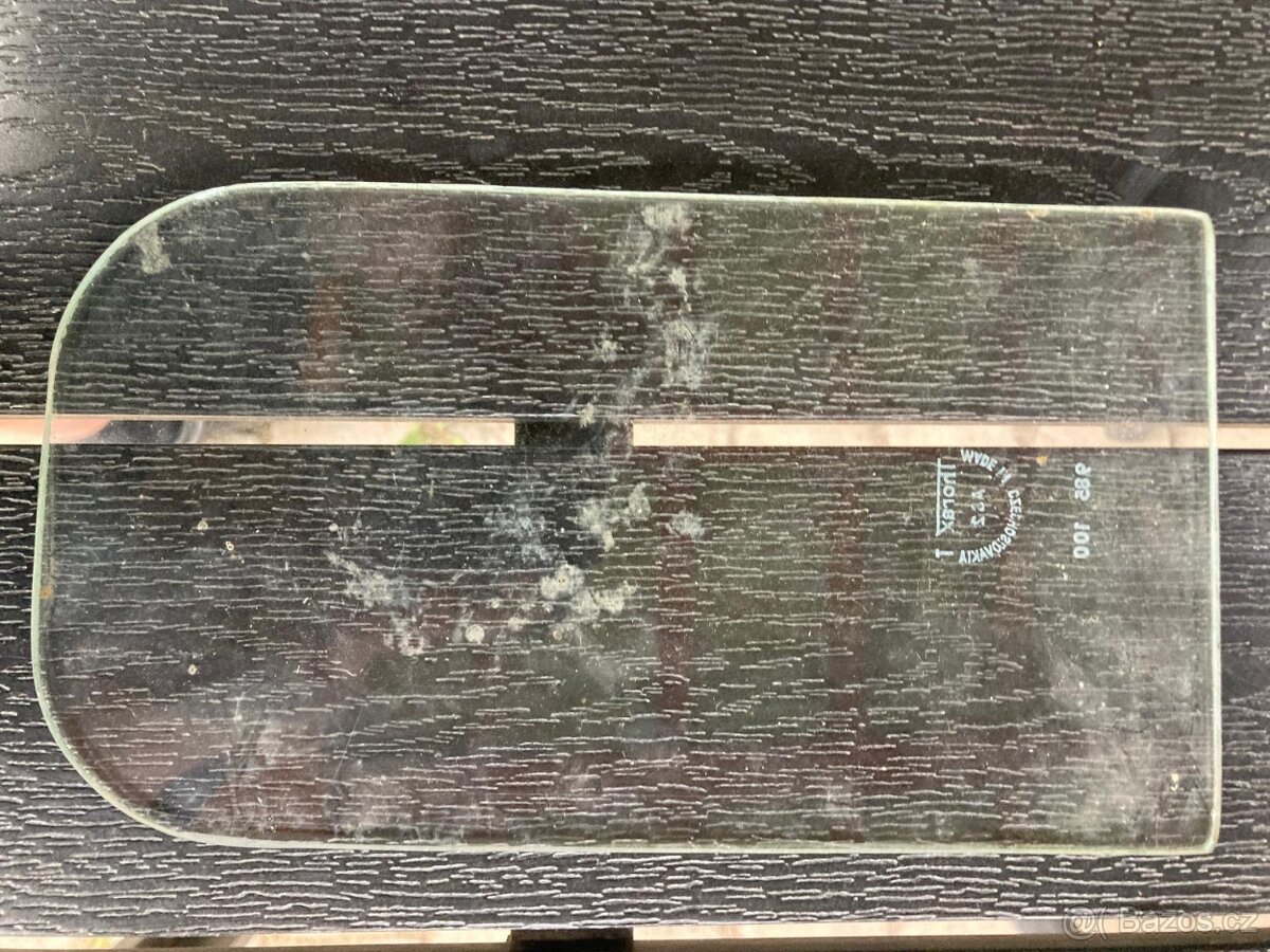 Zetor náhradní díly - 18