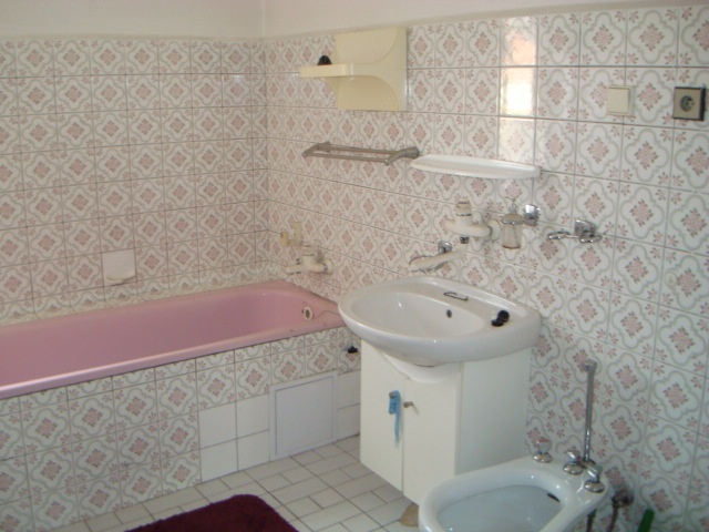 Kněževes, okr. Rakovník - RD s pozemkem cca 860 m2 - 18