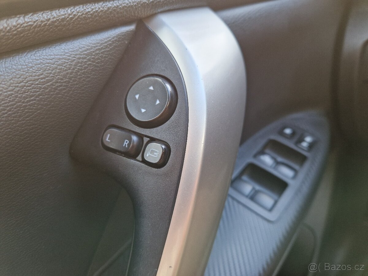 Mitsubishi Eclipse Cross, 1.5 MIVEC 4x4, automat - 18