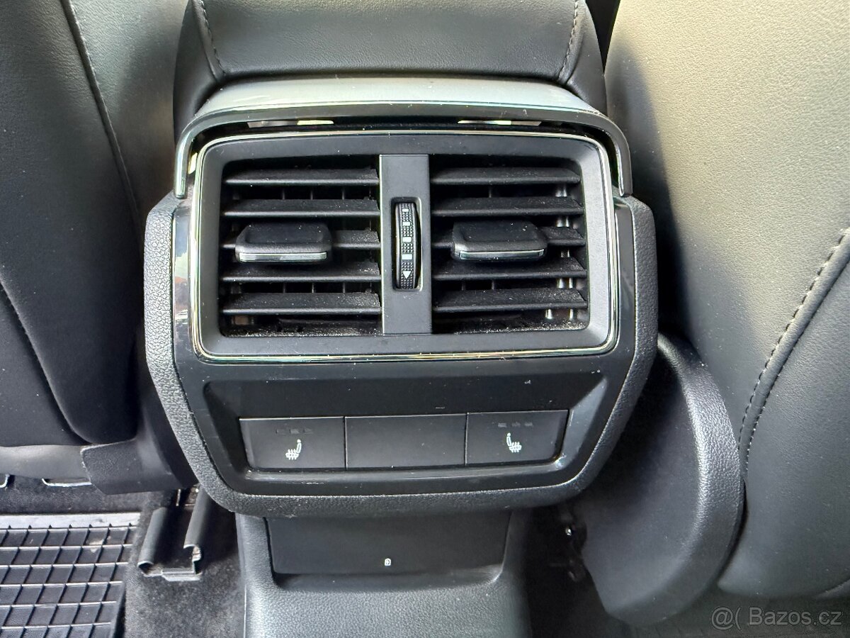 Škoda Kodiaq 2.0tdi 140kw L&K - 18