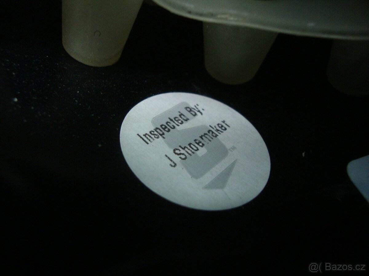 Přilba helma na Americký fotbal NFL Schutt Air XP Pro VTD II - 18