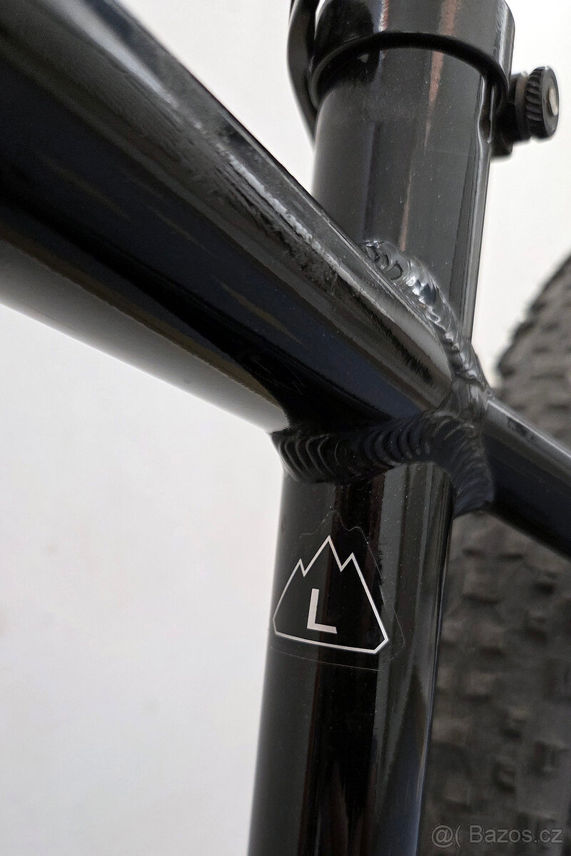 SPECIALIZED Rockhopper Pro 29 L - 18