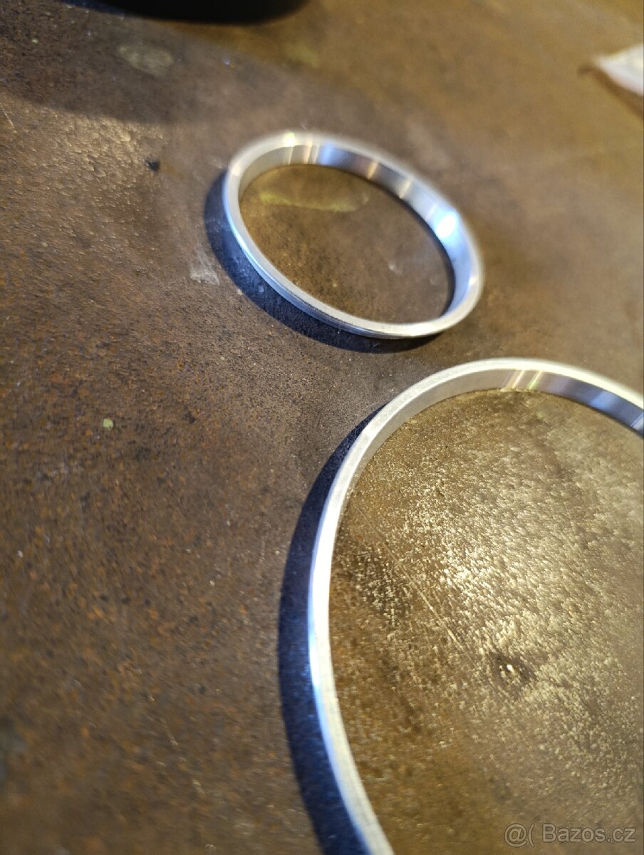 BMW e30 díly. M-technik 2 - 18