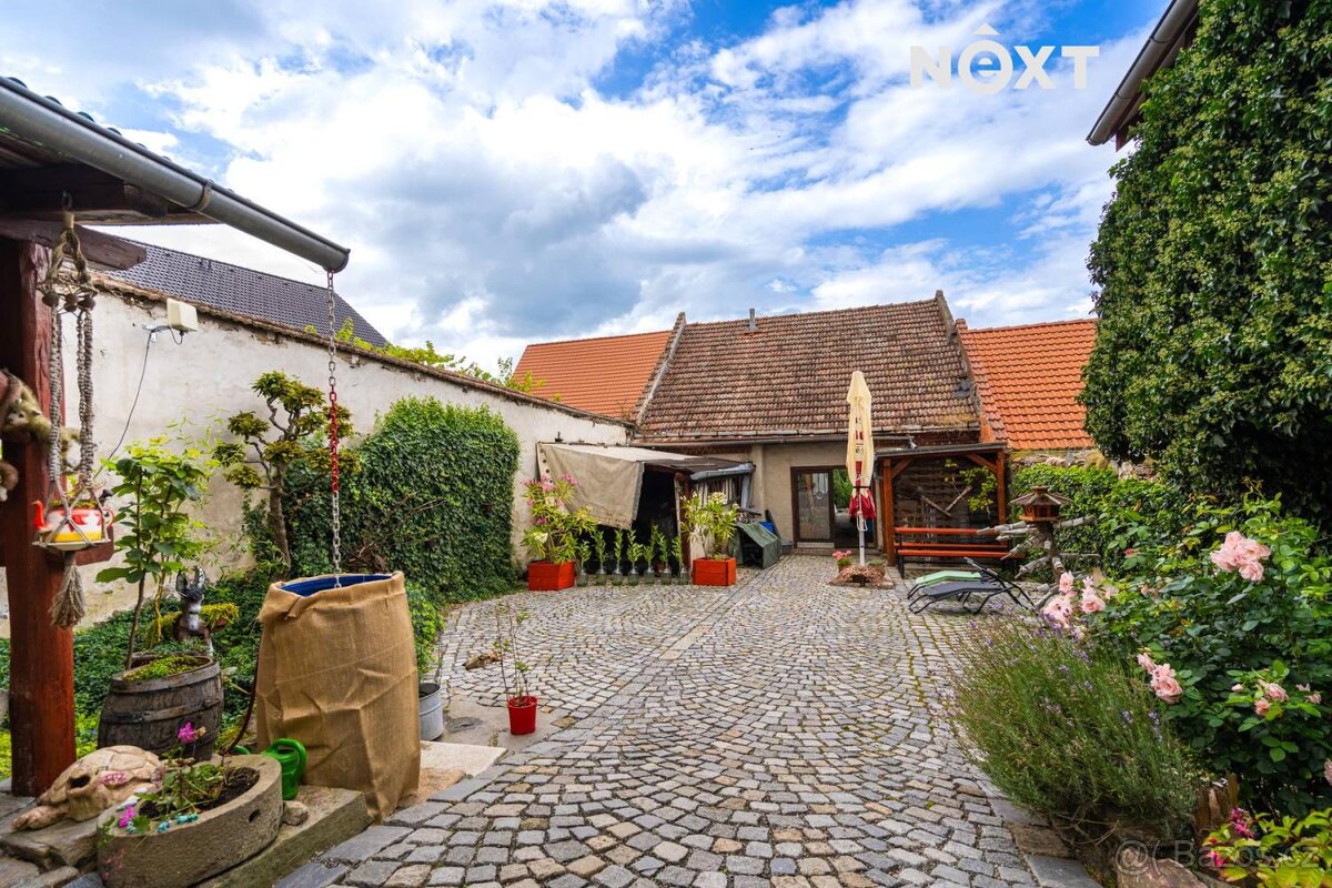 Prodej Rodinný dům, 173㎡ - 18